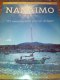 Freebie: Tourismnanaimo, free Nanaimo Visitor s Guide 