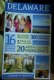 Freebie: visitdelaware, 
