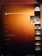 Freebie: Vicoreurope, Free catalogue has all the options for components,
