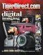 Freebie: Tigerdirect, FREE TigerDirect catalog
