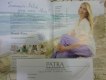 Freebie: patra, 