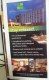 Freebie: experiencegr, 