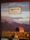 Freebie: Visitmt, Free Montana Vacation Planning Kit