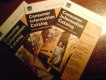 Freebie: Pueblo, Free literatures. MUCH!