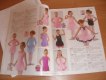 Freebie: dancewearsolutions, Free Dancewear Solutions Catalog