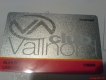 Freebie: vallnord, Club VALLNORD
