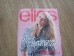 Freebie: ellos, 