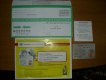Freebie: tcsbank, 