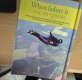 Freebie: energyglobal, FREE World Coal magazine the print edition for a l