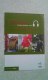 Freebie: dachau, 