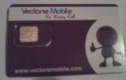 Freebie: vectonemobile, Free sim