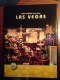 Freebie: Visitlasvegas, Free Las Vegas Visitor Information Packet