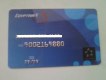 Freebie: egyptairplus, free card