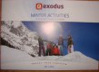 Freebie: exodus, free catalogs