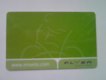 Freebie: greencard, 