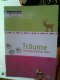 Freebie: kreuzstich-kreativ,
