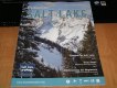 Freebie: Saltlake, Free guide