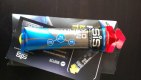 Freebie: scienceinsport, 