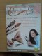 Freebie: , 