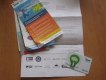 Freebie: intellectmoney, 