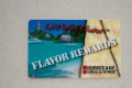 Freebie: wwws-usa1, free card