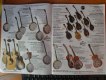 Freebie: janetdavismusic, FREE HOLIDAY SPECIALS CATALOG 