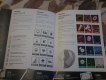 Freebie: bulte, 