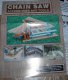 Freebie: granberg, 