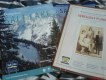 Freebie: Visitsaltlake, free copy of the Salt Lake Visitors Guide, Ski Sal