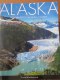 Freebie: alaska-travel, Free travel guide