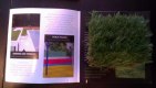 Freebie: resigrass, 