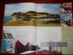 Freebie: visit-dorset, free Visitor Guide