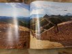 Freebie: uniworld, Free Brochures