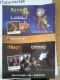 Freebie: , 