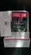 Freebie: davidjeremiah, 