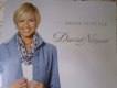 Freebie: davidnieper, 