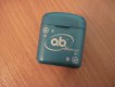 Freebie: ob, 