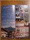 Freebie: Leavenworth, The guidebook to small town Leavenworth in states.
