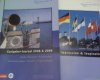 Freebie: Bodensee-prospekte, Free booklets