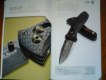 Freebie: benchmade, free catalog