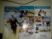 Freebie: visitcurrituck, Currituck County Visitors Guide