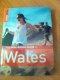 Freebie: Godowales, FREE brochure