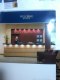 Freebie: welcome-hotels, 