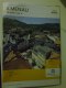 Freebie: ilmenau, 