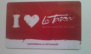 Freebie: latascakitchen, free card