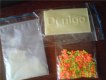 Freebie: denigo, 