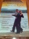 Freebie: Vancouverisland, Free Travel Information