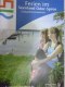 Freebie: seenland-os, 