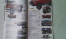 Freebie: 4wd, Request Your Free Jeep Parts and Accessories Catal