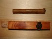 Freebie: Vegassantiago, Free sample of cigare for women. order by email